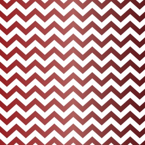 GARNET CHEVRON